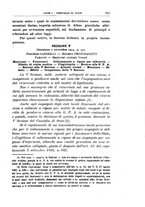 giornale/TO00185376/1913/unico/00000543