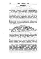 giornale/TO00185376/1913/unico/00000544