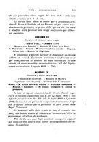 giornale/TO00185376/1913/unico/00000545