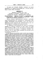 giornale/TO00185376/1913/unico/00000547