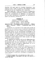 giornale/TO00185376/1913/unico/00000549