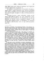 giornale/TO00185376/1913/unico/00000551