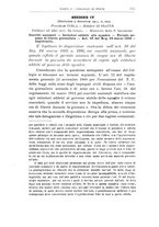 giornale/TO00185376/1913/unico/00000561