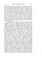 giornale/TO00185376/1913/unico/00000563