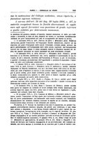 giornale/TO00185376/1913/unico/00000573