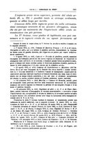 giornale/TO00185376/1913/unico/00000575