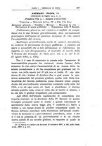 giornale/TO00185376/1913/unico/00000577