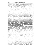 giornale/TO00185376/1913/unico/00000578