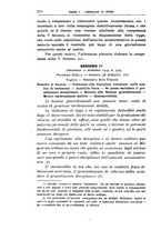 giornale/TO00185376/1913/unico/00000580