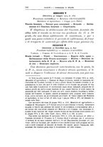 giornale/TO00185376/1913/unico/00000592