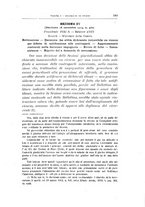 giornale/TO00185376/1913/unico/00000599