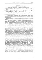 giornale/TO00185376/1913/unico/00000613