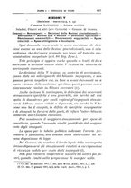 giornale/TO00185376/1913/unico/00000617