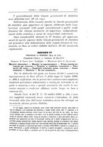 giornale/TO00185376/1913/unico/00000621