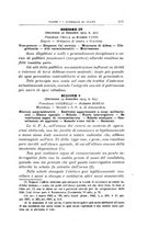 giornale/TO00185376/1913/unico/00000627