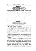 giornale/TO00185376/1913/unico/00000630