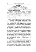 giornale/TO00185376/1913/unico/00000632