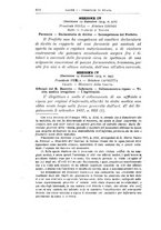 giornale/TO00185376/1913/unico/00000634