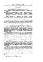 giornale/TO00185376/1913/unico/00000635