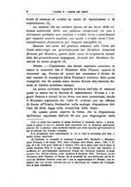 giornale/TO00185376/1913/unico/00000650