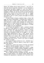 giornale/TO00185376/1913/unico/00000667