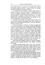 giornale/TO00185376/1913/unico/00000678