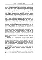 giornale/TO00185376/1913/unico/00000681