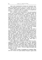 giornale/TO00185376/1913/unico/00000688