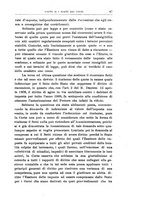 giornale/TO00185376/1913/unico/00000689