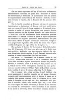 giornale/TO00185376/1913/unico/00000697