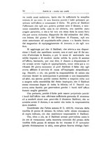 giornale/TO00185376/1913/unico/00000698