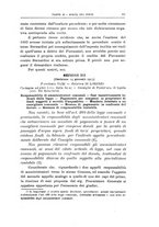 giornale/TO00185376/1913/unico/00000703