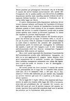giornale/TO00185376/1913/unico/00000708