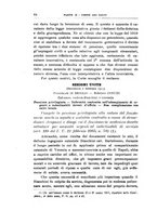 giornale/TO00185376/1913/unico/00000710