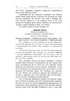 giornale/TO00185376/1913/unico/00000712