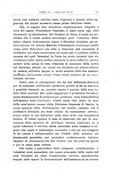 giornale/TO00185376/1913/unico/00000713