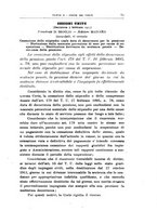 giornale/TO00185376/1913/unico/00000715