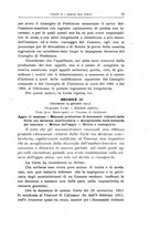 giornale/TO00185376/1913/unico/00000717