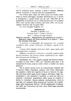 giornale/TO00185376/1913/unico/00000718