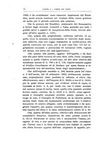 giornale/TO00185376/1913/unico/00000720