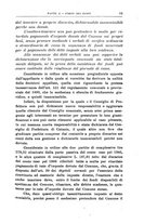 giornale/TO00185376/1913/unico/00000727