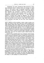 giornale/TO00185376/1913/unico/00000737