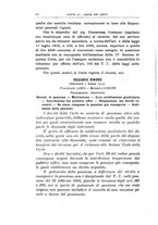 giornale/TO00185376/1913/unico/00000738