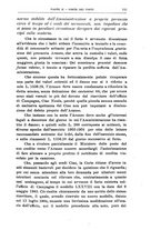 giornale/TO00185376/1913/unico/00000743