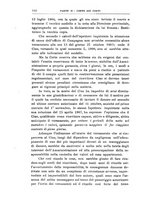 giornale/TO00185376/1913/unico/00000744