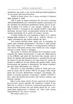 giornale/TO00185376/1913/unico/00000745