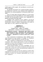 giornale/TO00185376/1913/unico/00000747