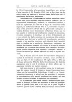 giornale/TO00185376/1913/unico/00000756