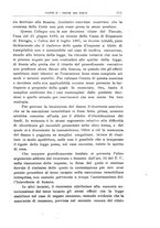 giornale/TO00185376/1913/unico/00000757