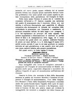 giornale/TO00185376/1913/unico/00000782